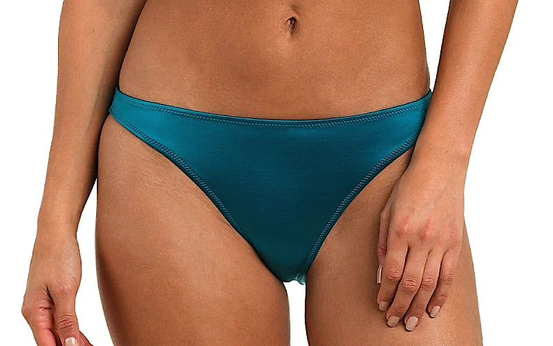 Lexie-Jean Bikini