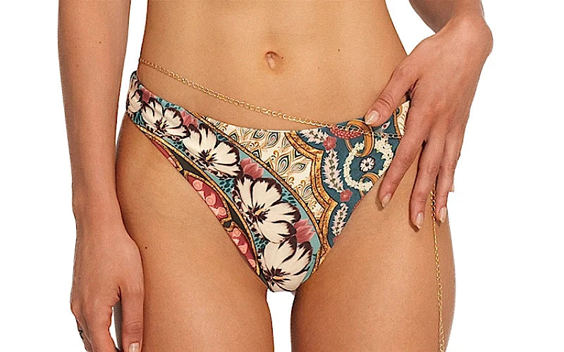 Lolita-Ilu Bikini