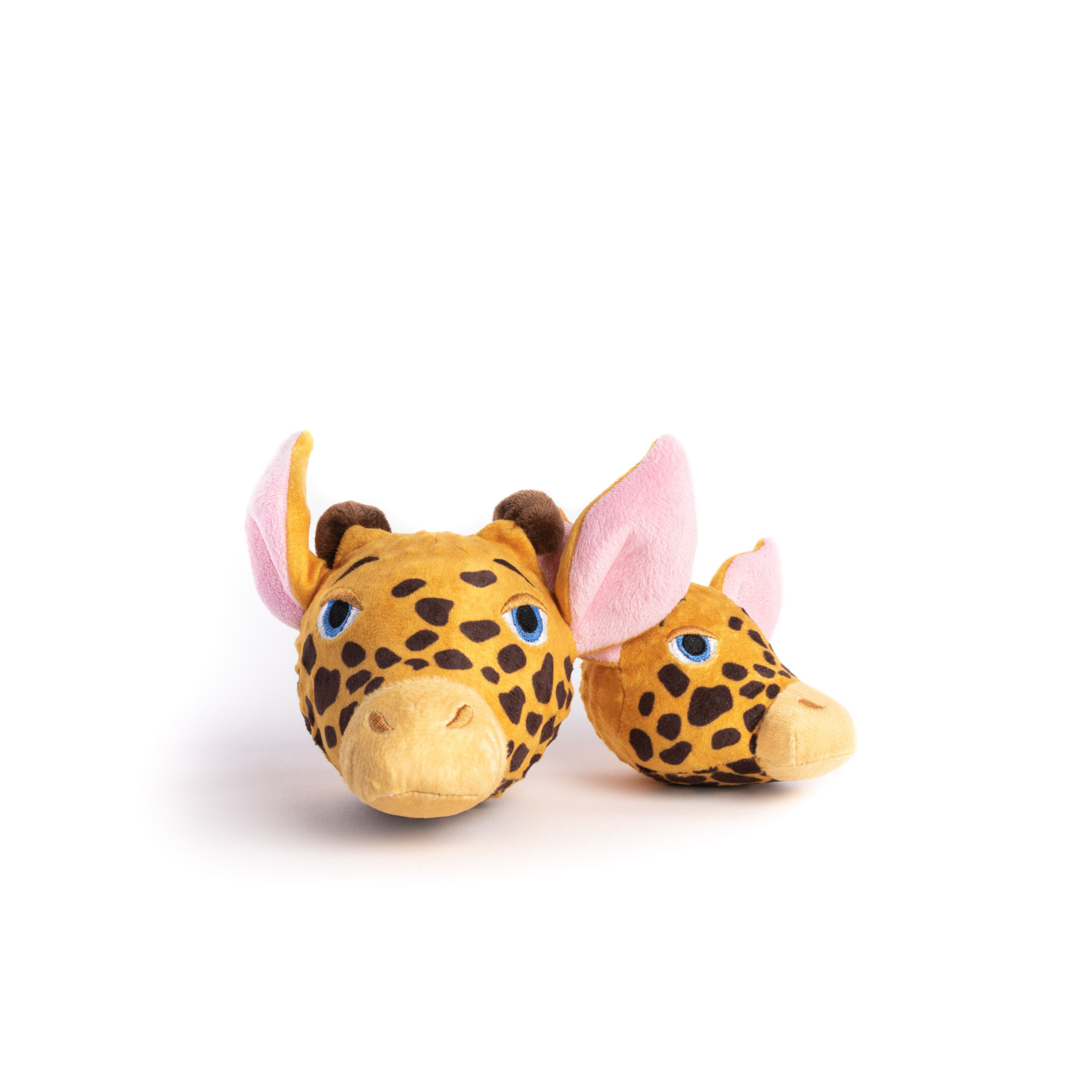 Fab Dog - Giraffe faball®