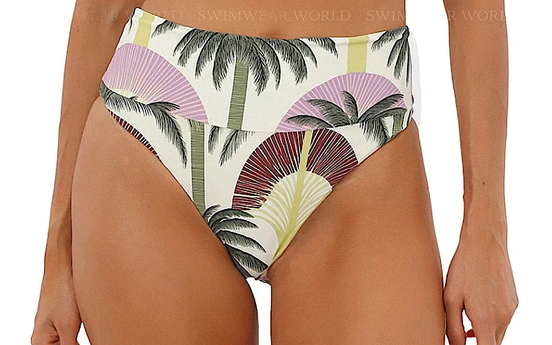 Majestic-Hella Cool Bikini