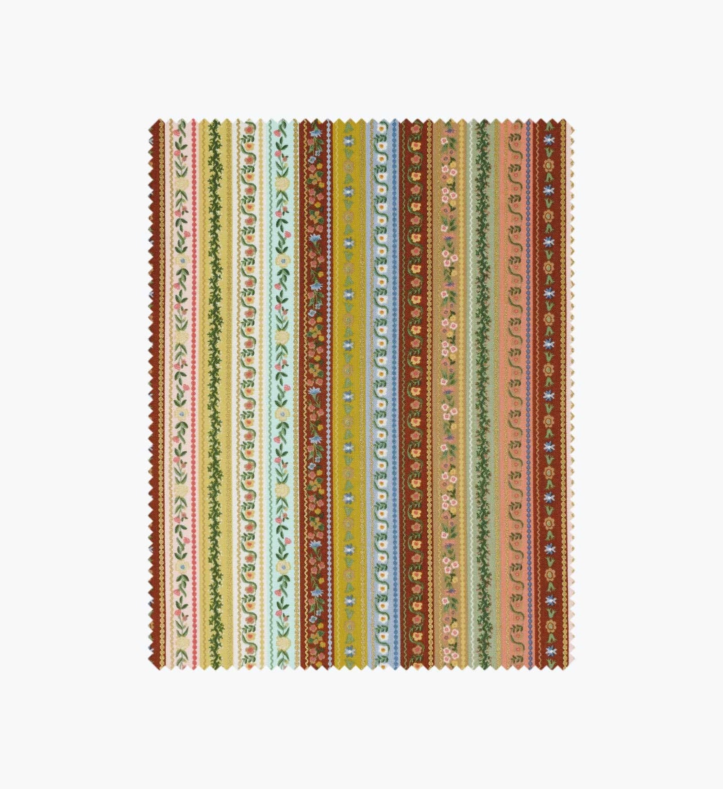Fat Quarter Bundle - Gracie