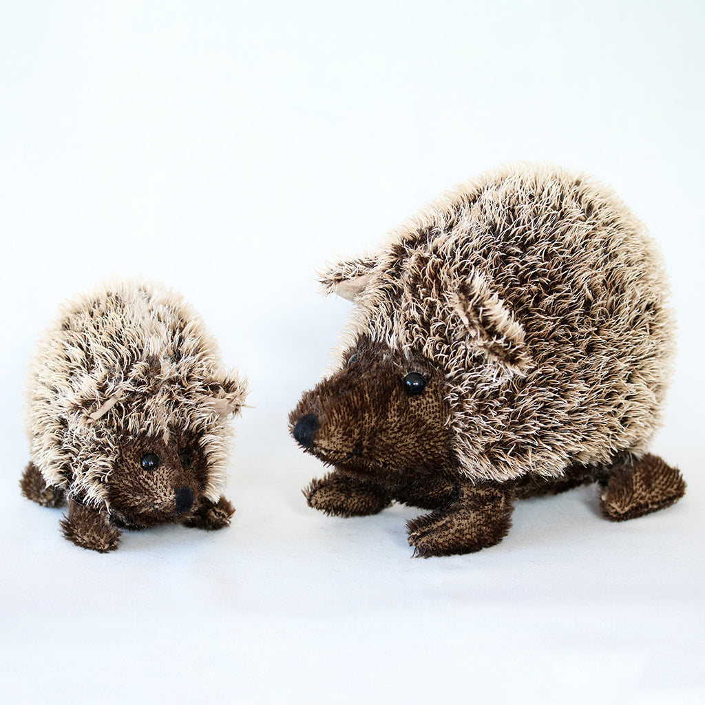 Canterbury Bears Prickles Hedgehog