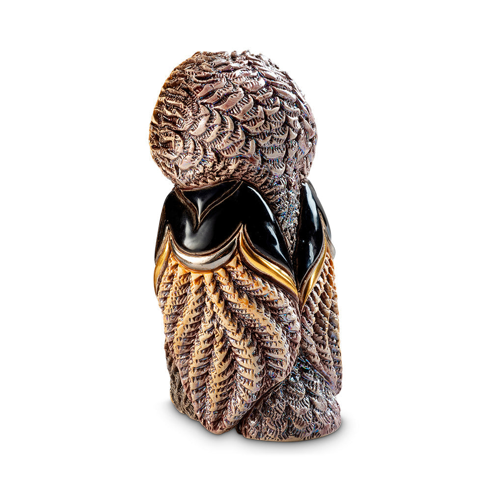 De Rosa African Cape Owl