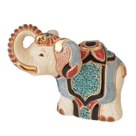 De Rosa Jaipur Elephant