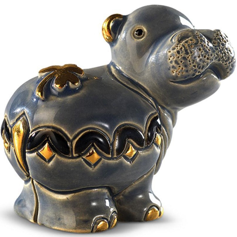 De Rosa Mini Hippo