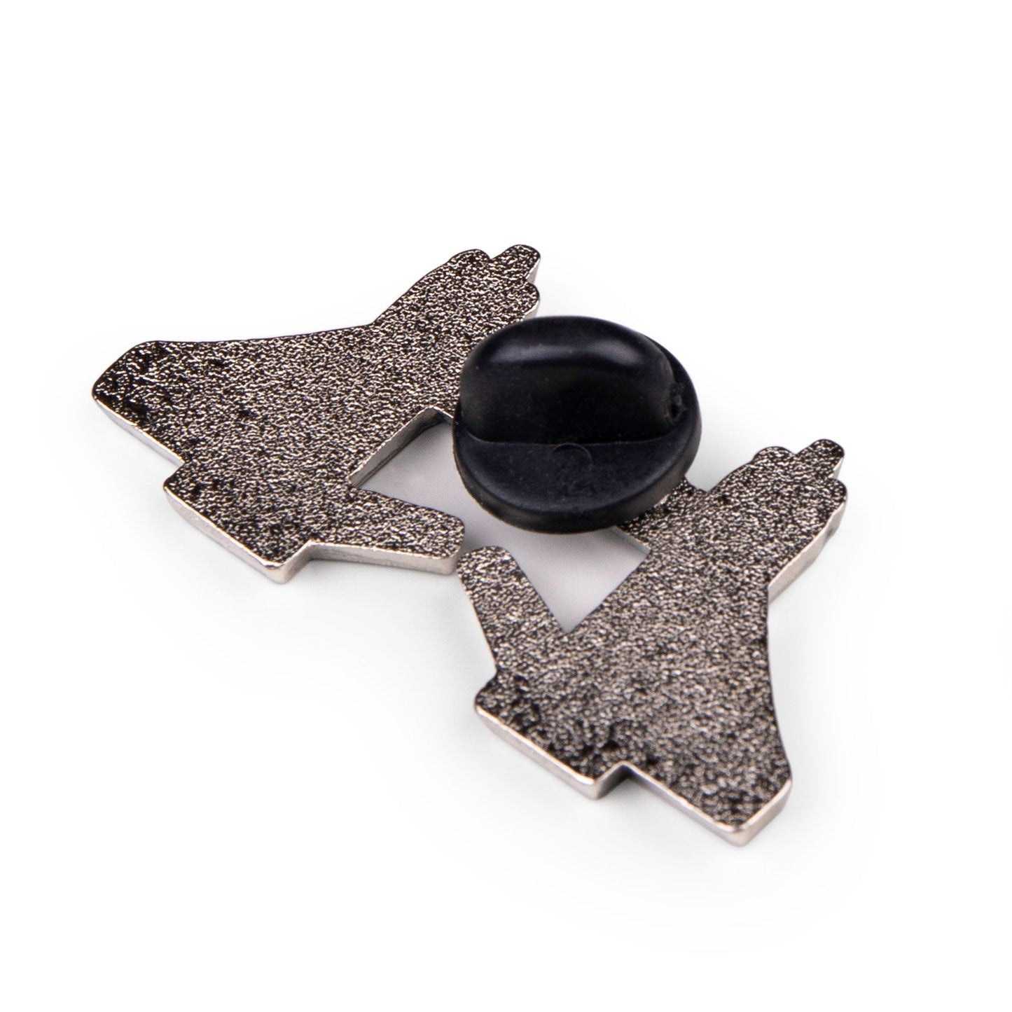 Elgate Tower Bridge Pin Badge