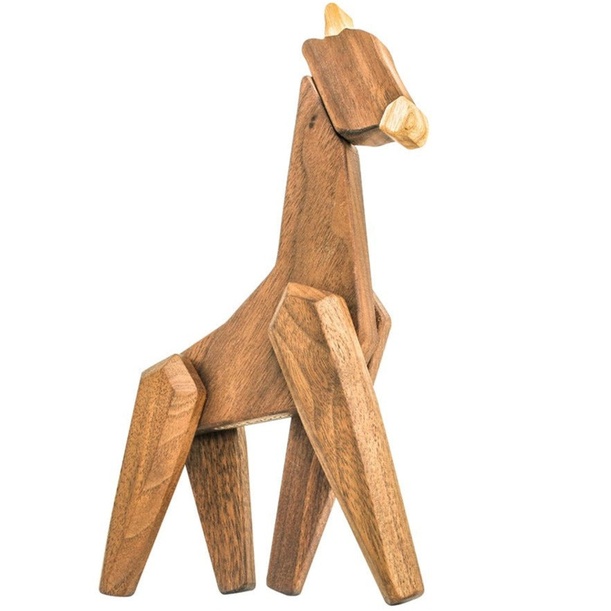 Fablewood Giraffe