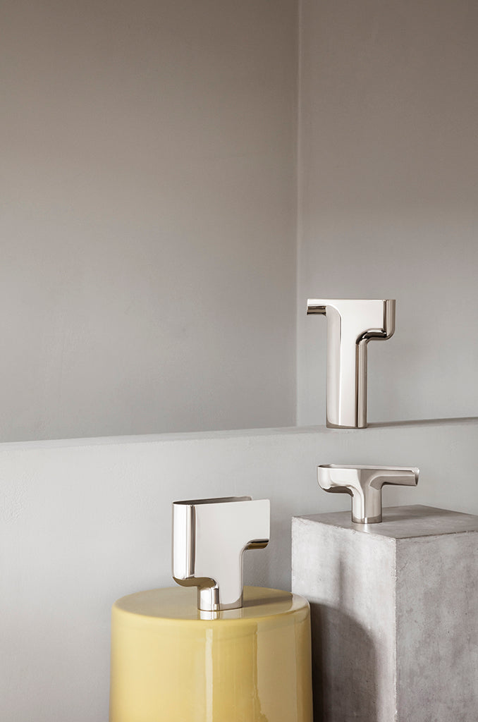 Georg Jensen Nendo Large Vase