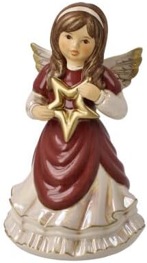 Goebel Angel A Star For You - Evening Mood Unboxed