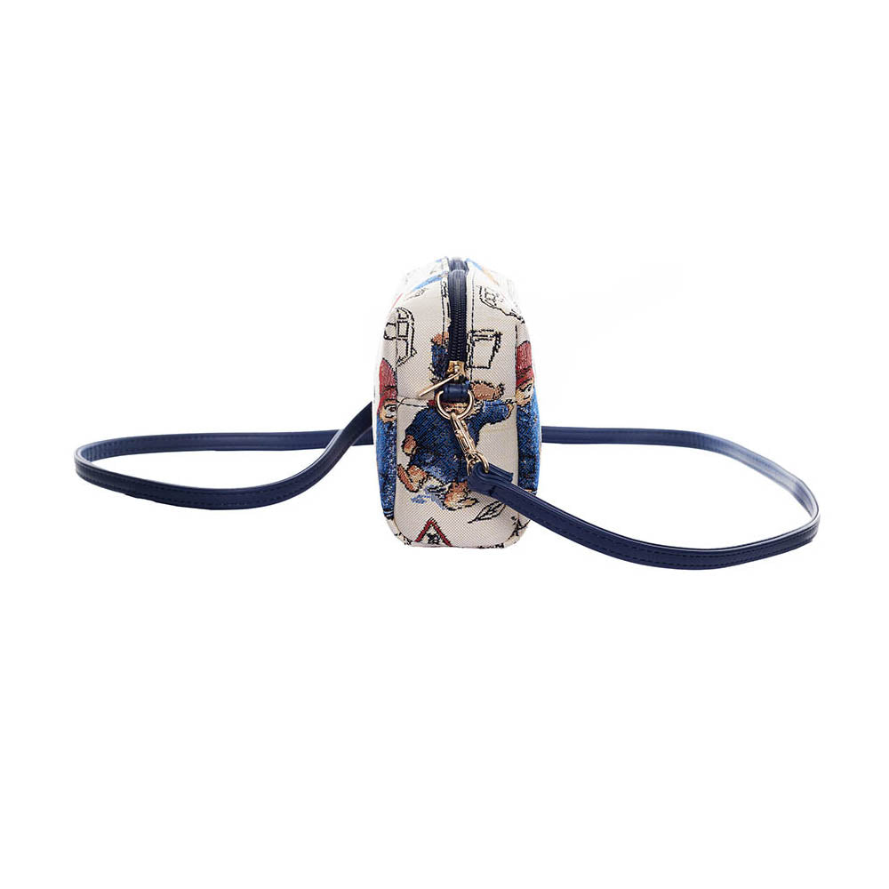 Paddington Bear Hip Bag