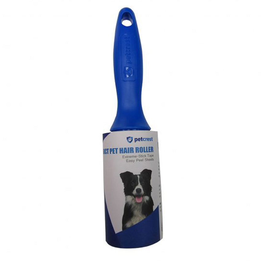 PetCrest Pet Hair Roller