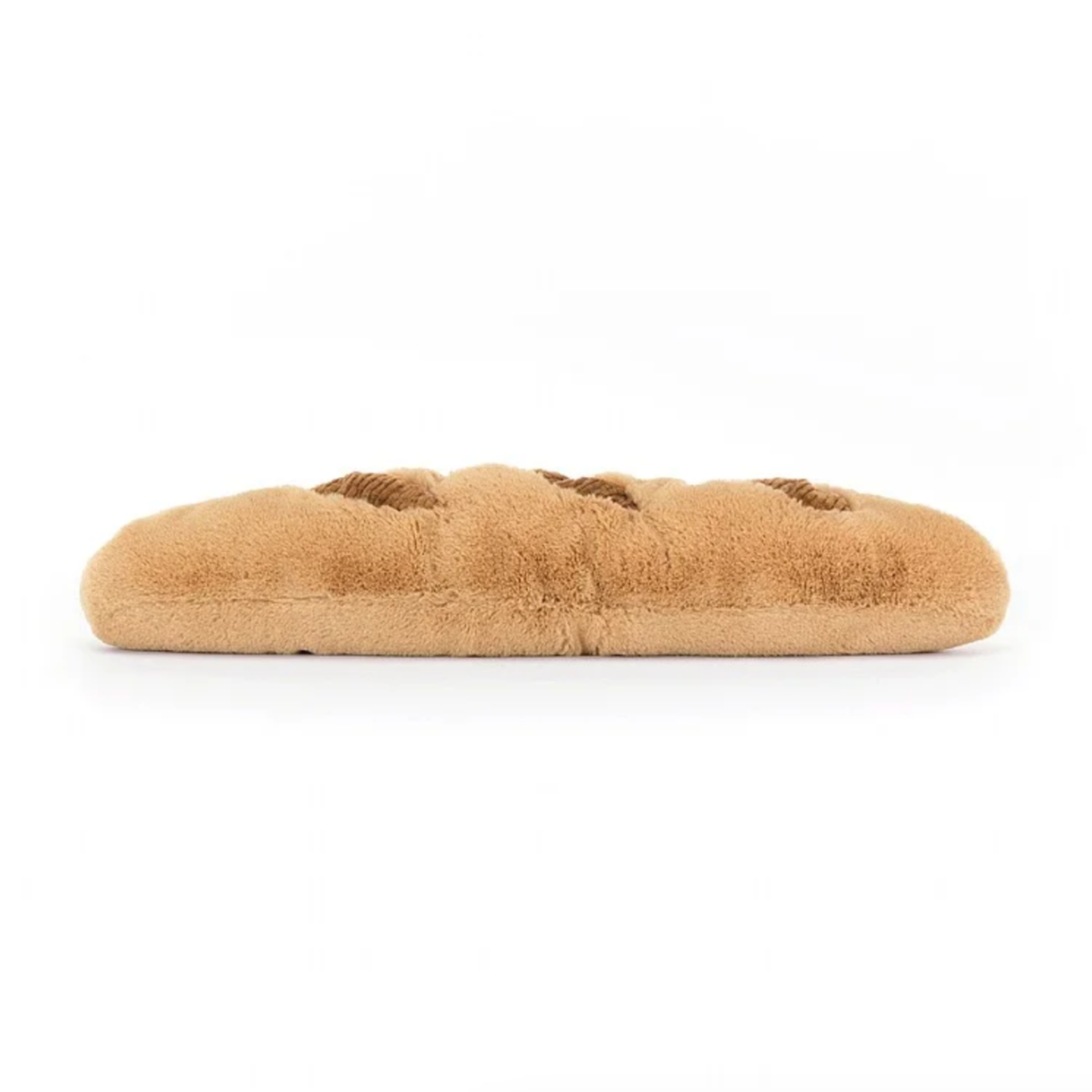 Amuseable Baguette