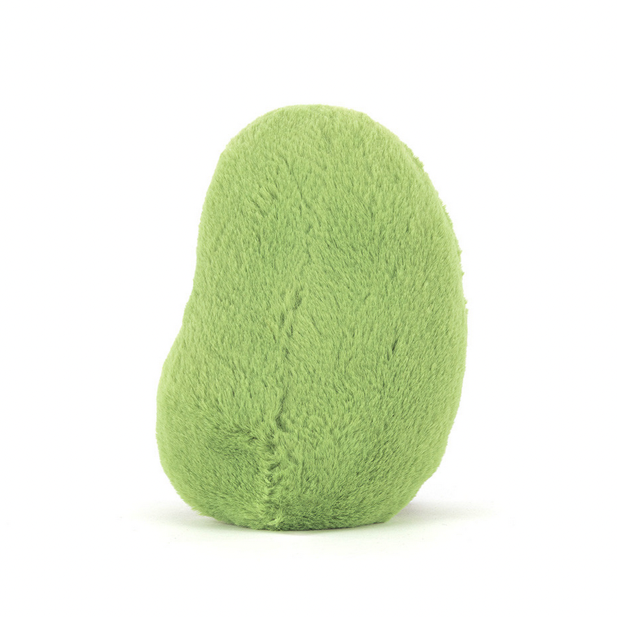 Amuseables Soyella Edamame Bean