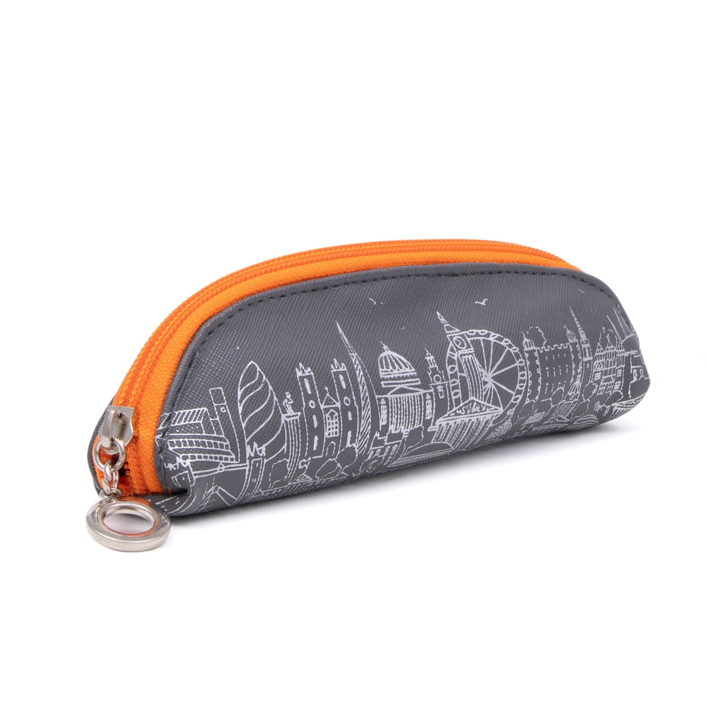 Sketch London Pencil Case