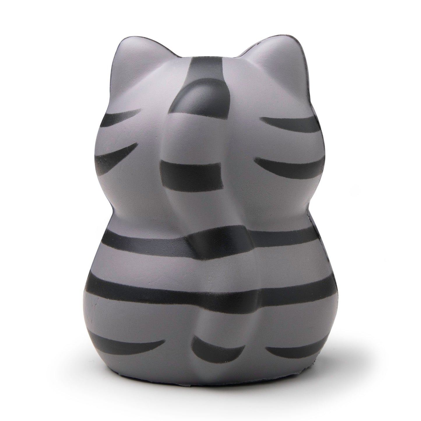 Squishi Pals - The Tower Bridge Cat - Stress Toy