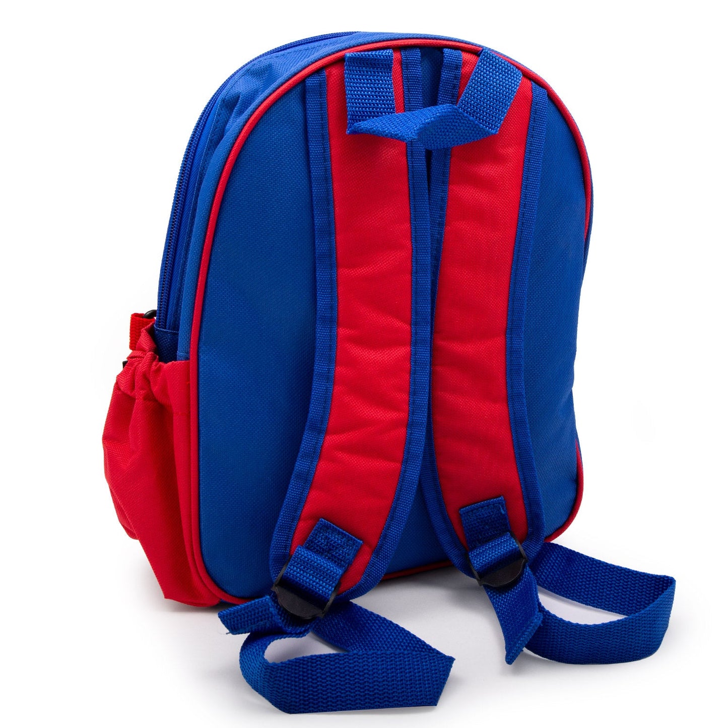 The Tower Bridge Cat Backpack
