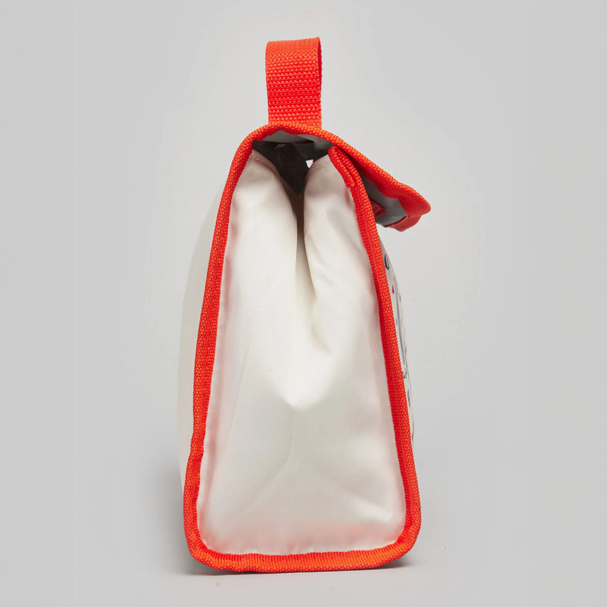 William Lamb London Lunch Bag