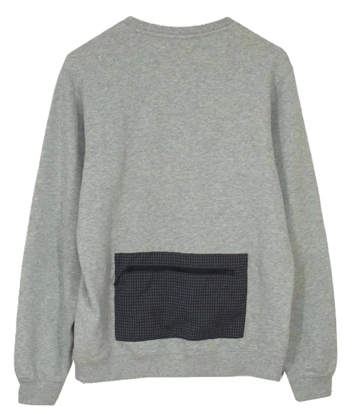 Nike ACG Crewneck (Grey) (WORN)