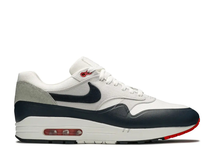 Nike Air Max 1 Patch Paris