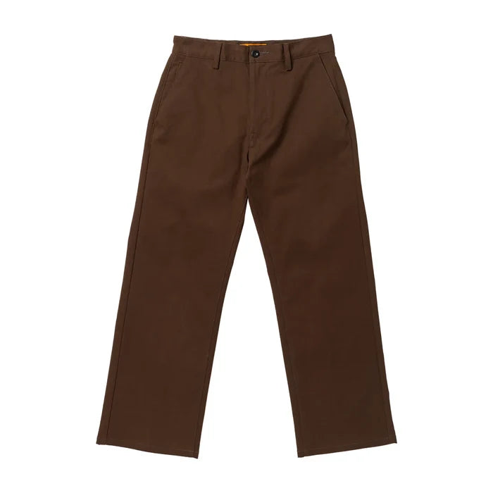 Anti Hero - Hecho Por Skate Pants (Brown)