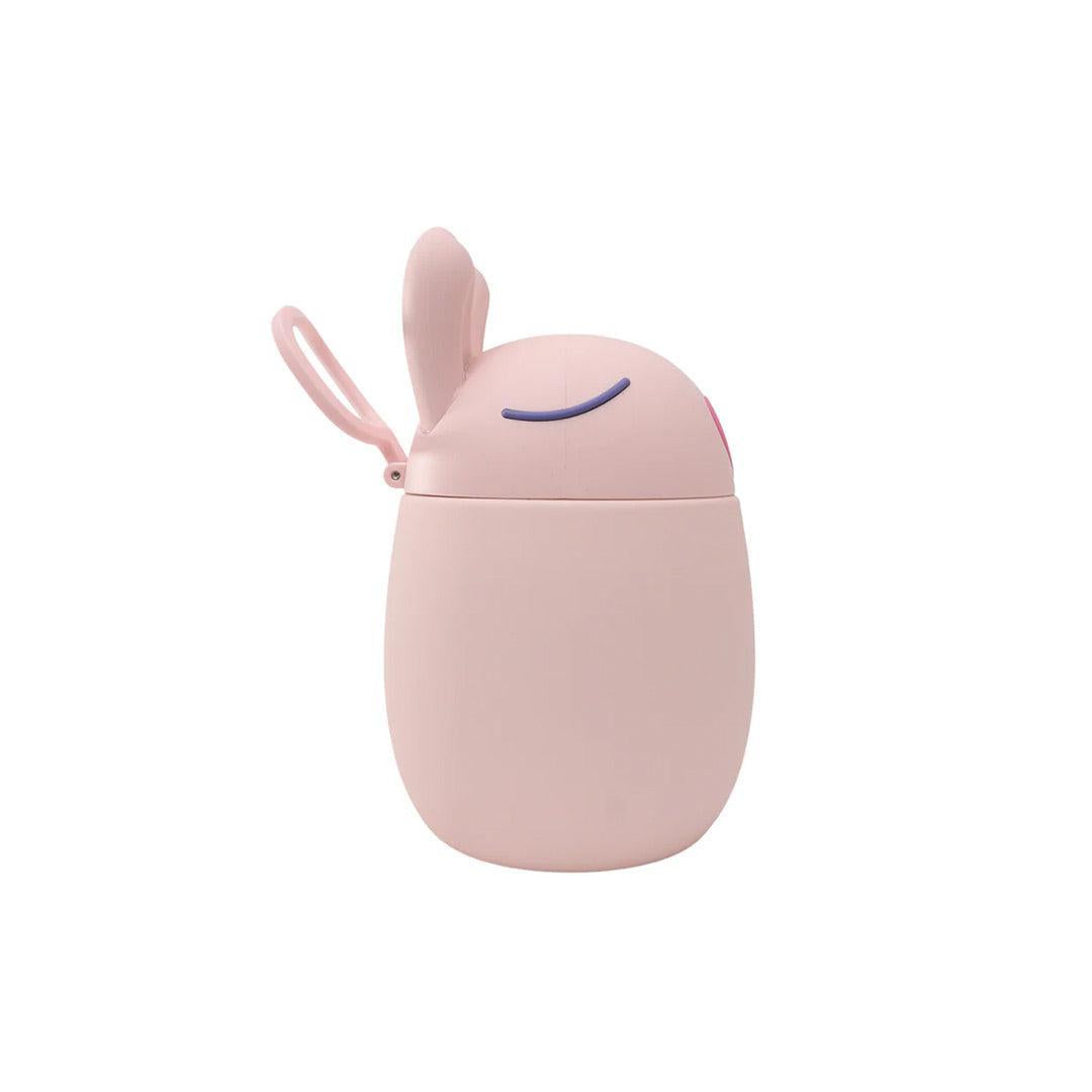Asobu Bunny Bestie Foodie