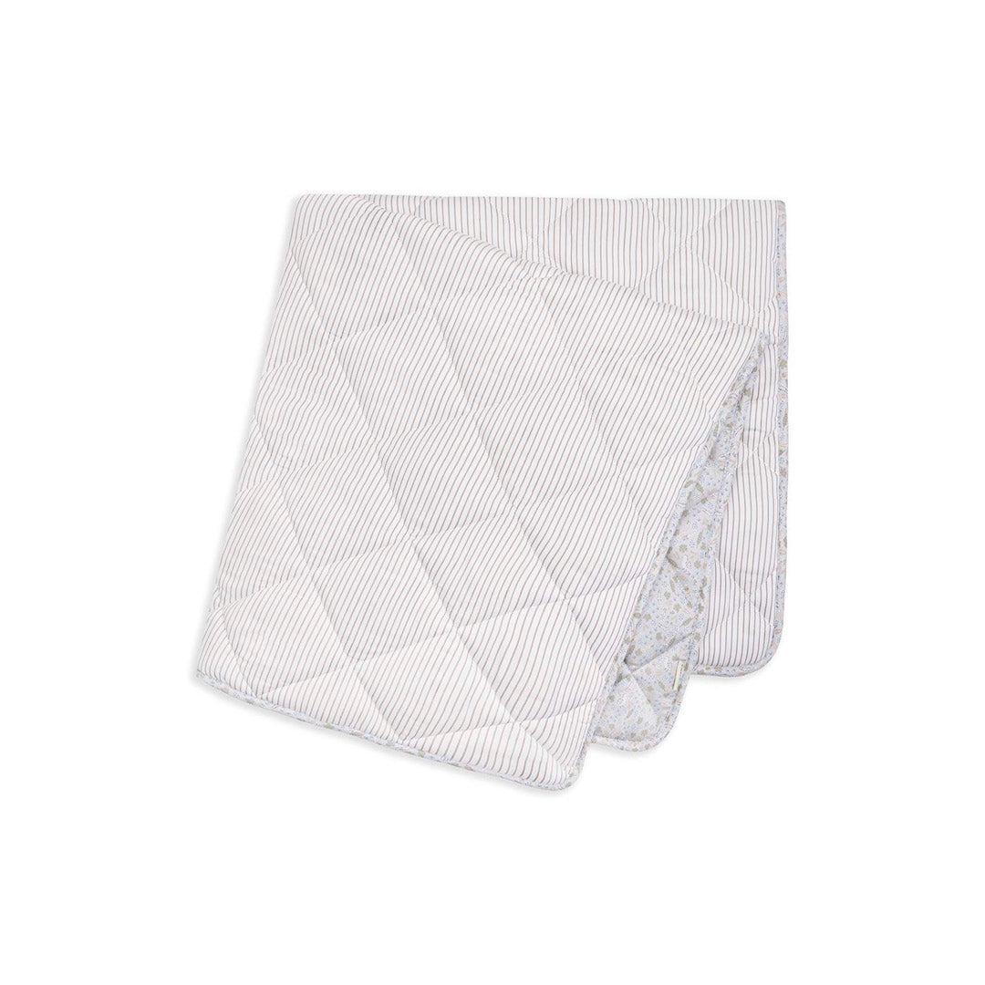 Avery Row Stay & Play Mat - Nature Trail