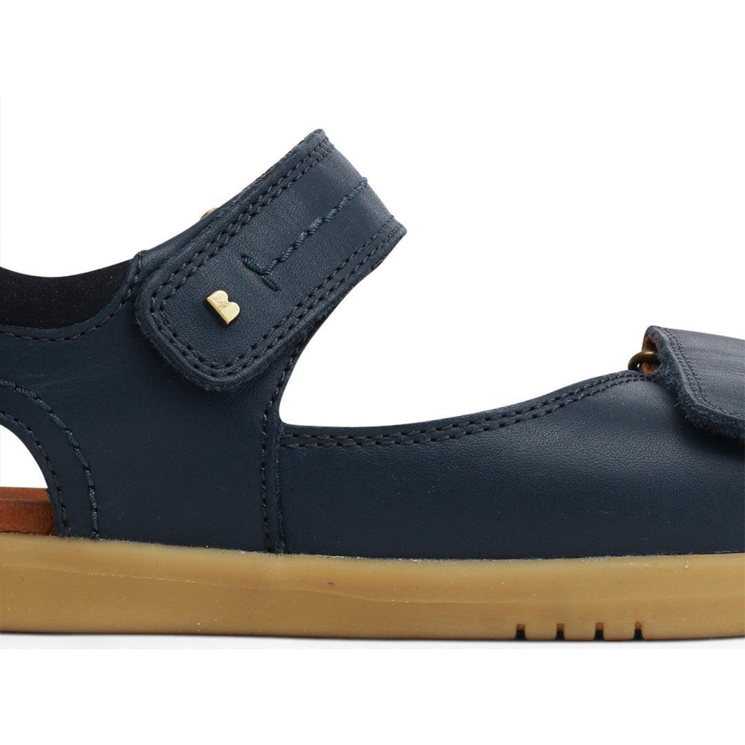Bobux I-Walk Strand - Navy