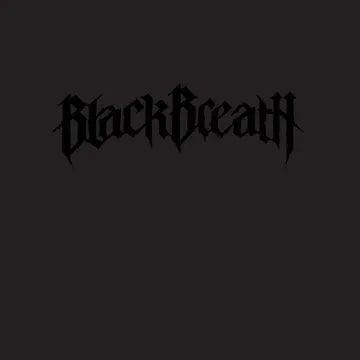 BOX SET RSD EXCLUSIVE 24 *RSD*