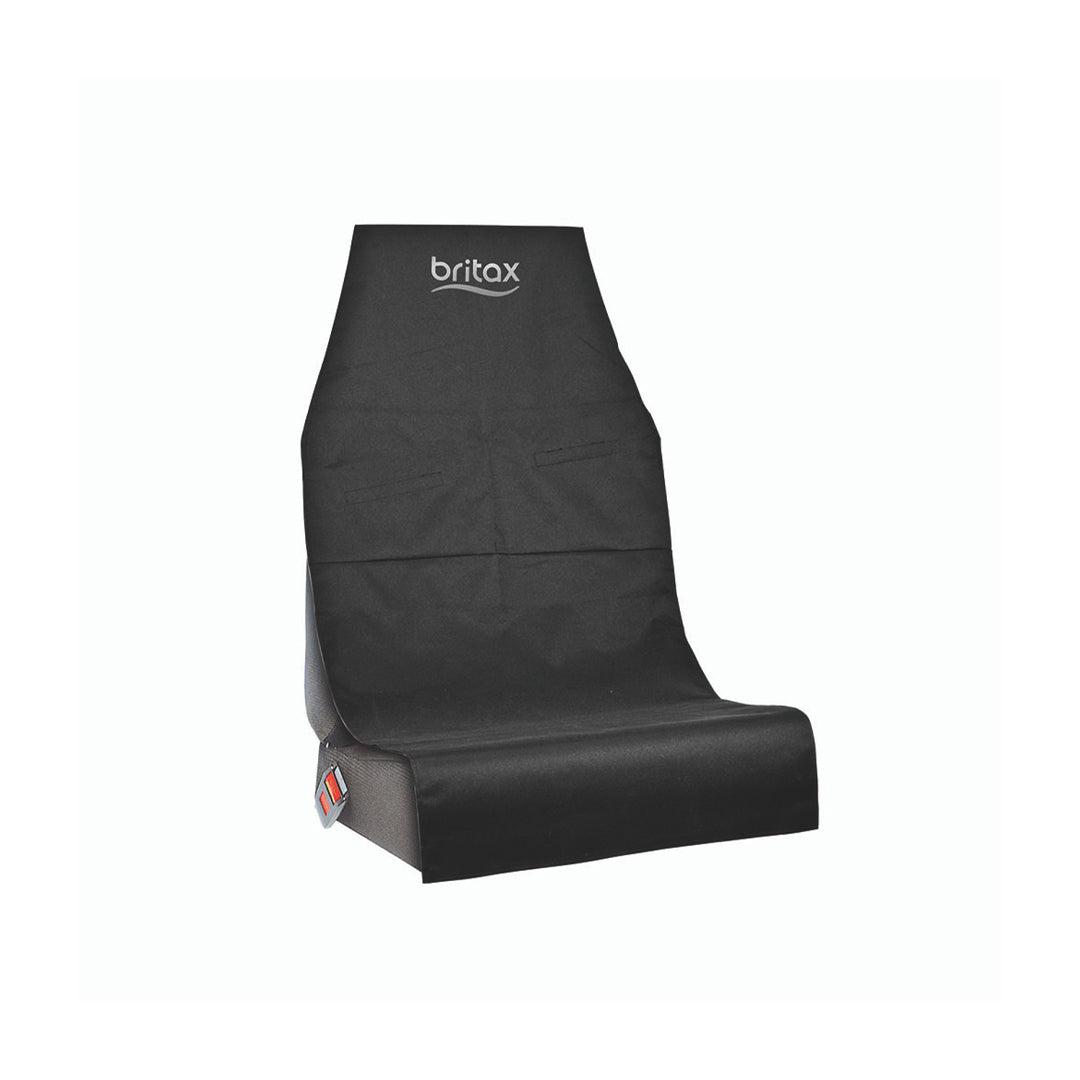 Britax Romer Car Seat Saver - Black