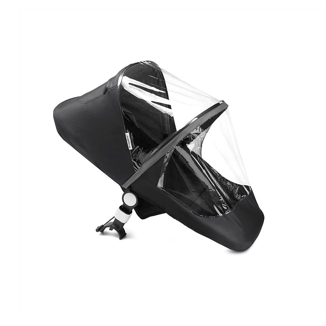 Bugaboo Fox 5 High Performance Raincover