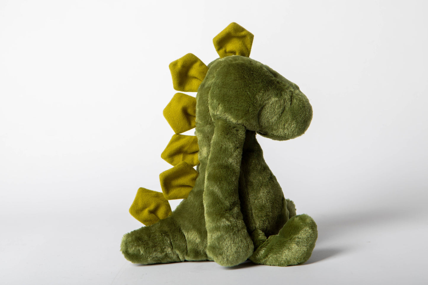 NANDOG FLORIDA - MY BFF DINOSAUR GREEN