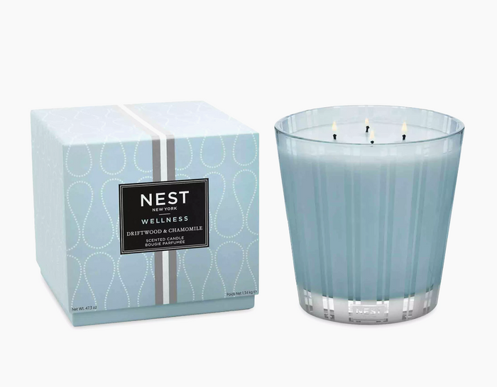 4-Wick (43.7 oz)