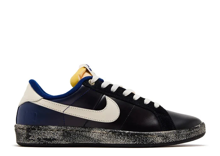 Nike SB Zoom Tennis Classic Rassvet