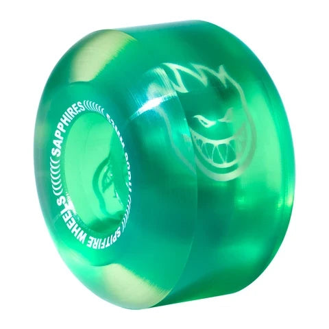 Spitfire - Sapphire 90D Wheel (53mm)