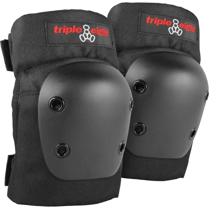 Triple Eight - Steet Elbow Pads (Multiple Sizes)