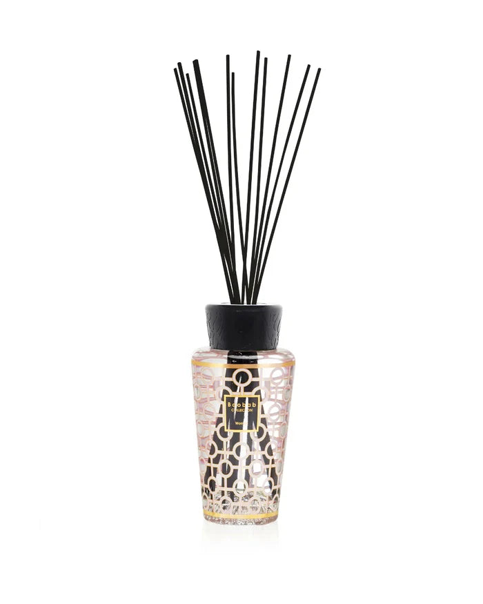 Fragrance Diffuser