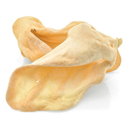 Dog Bar Cow Ears