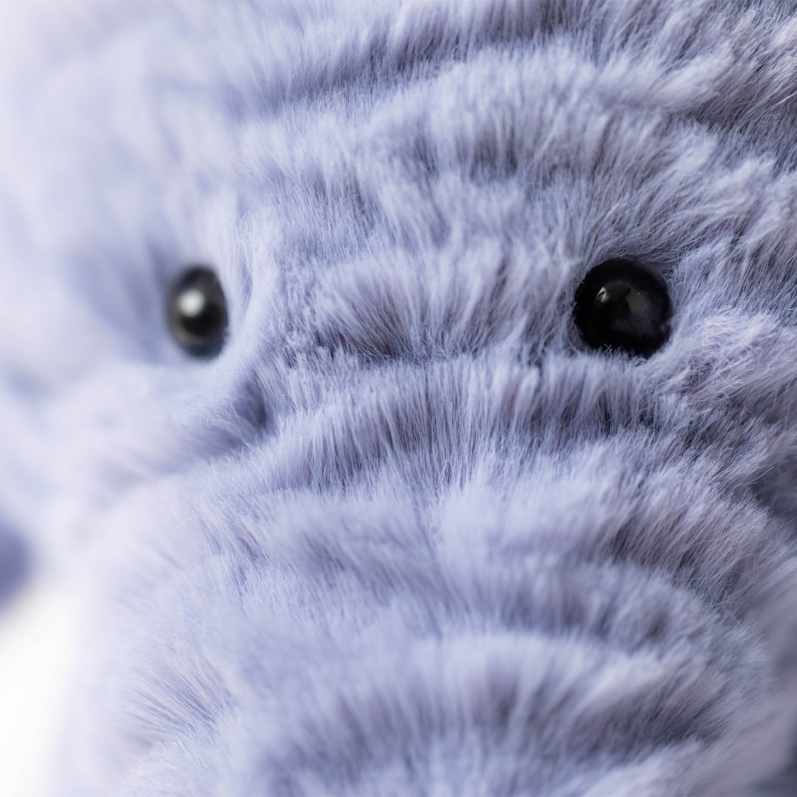 Jellycat Medium Fuddlewuddle Elephant