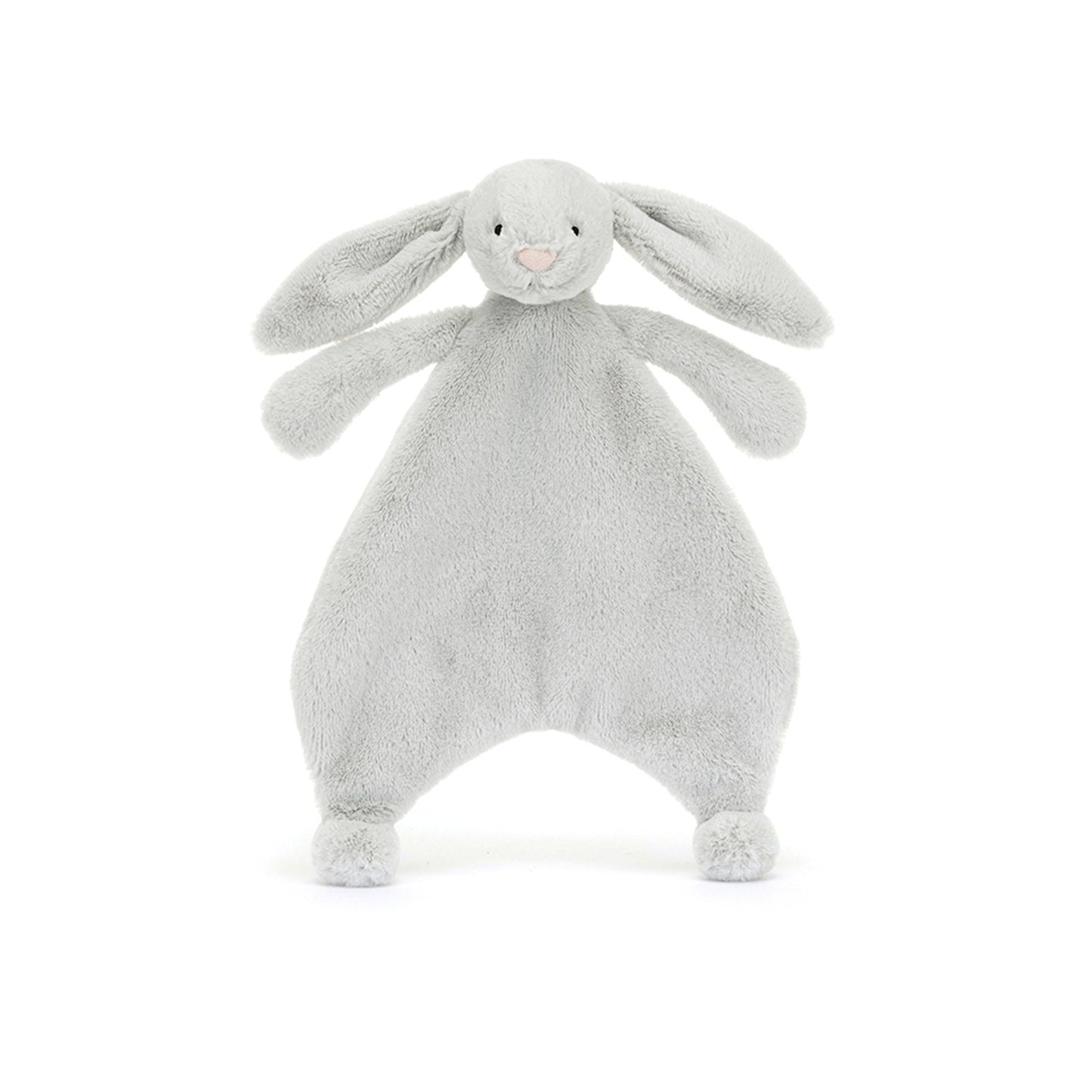 Jellycat Bashful Bunny Comforter