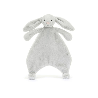 Jellycat Bashful Bunny Comforter