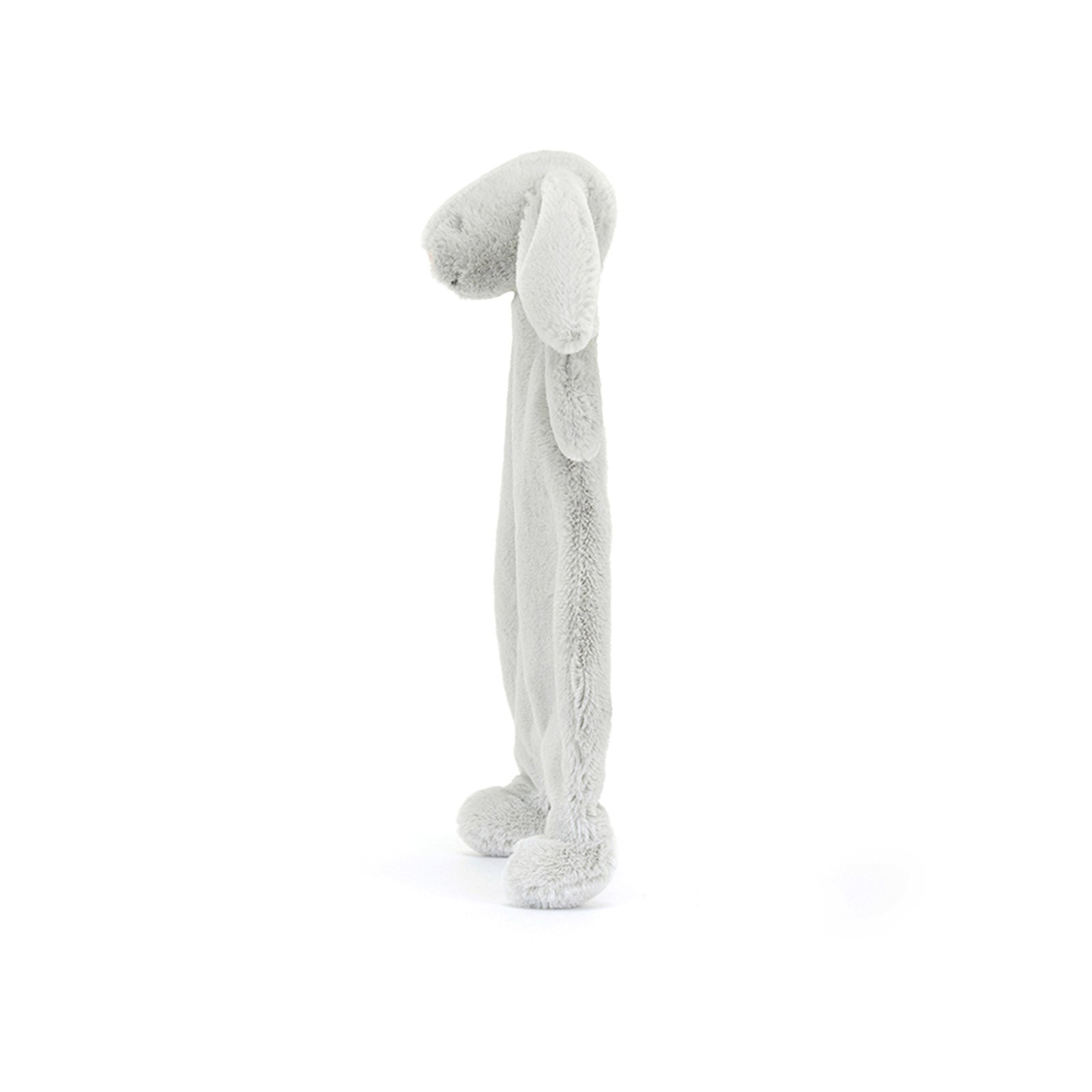 Jellycat Bashful Bunny Comforter