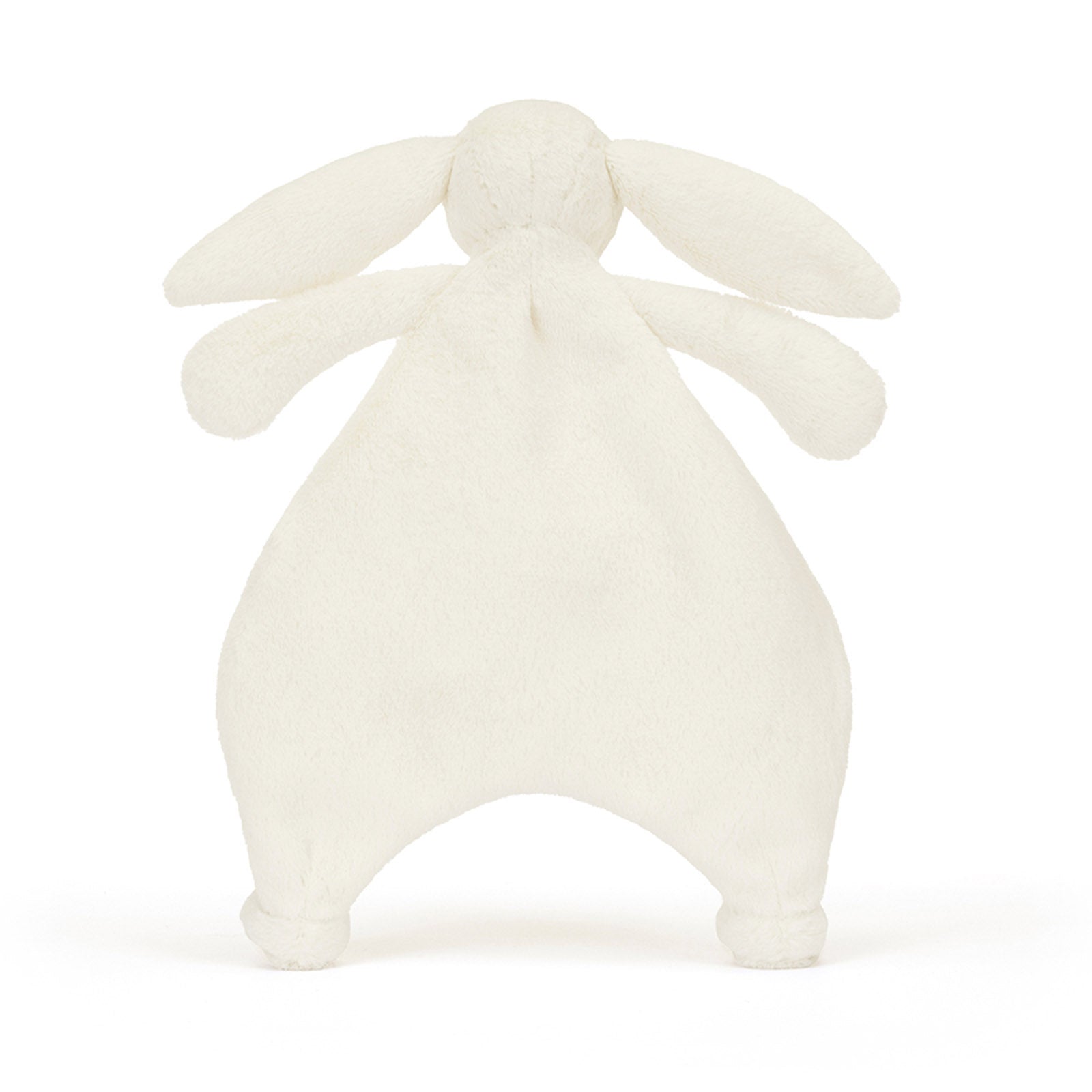 Jellycat Bashful Bunny Comforter