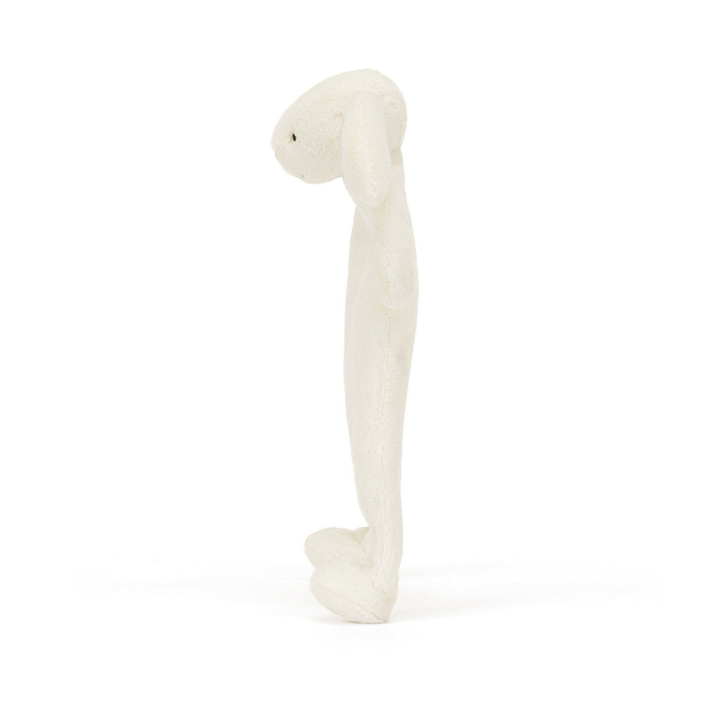 Jellycat Bashful Bunny Comforter