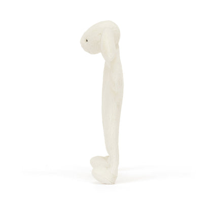 Jellycat Bashful Bunny Comforter