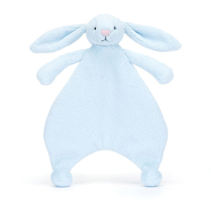 Jellycat Bashful Bunny Comforter