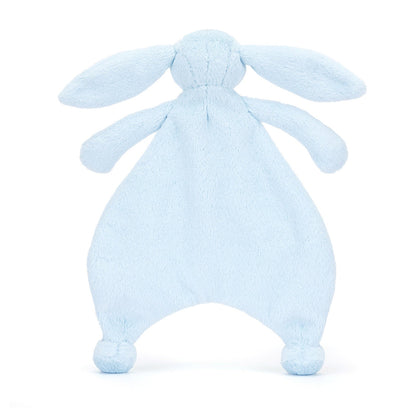 Jellycat Bashful Bunny Comforter