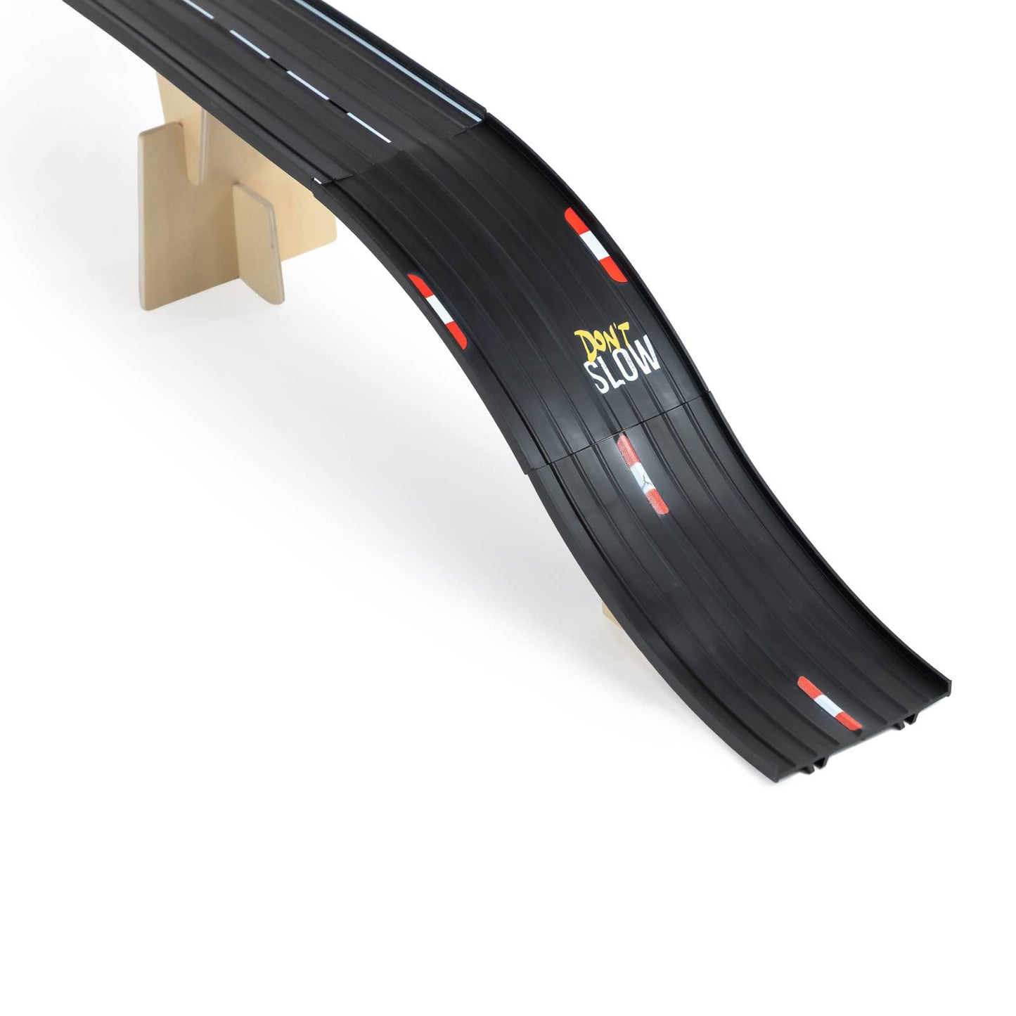 Add-On Kit: Bridge