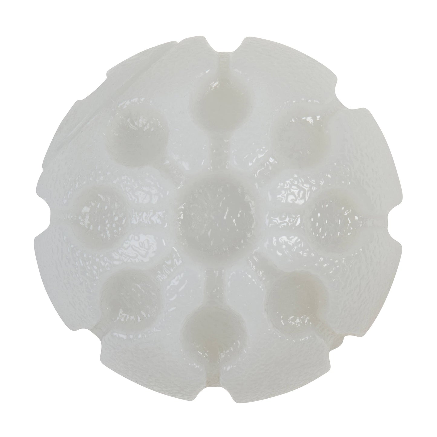 Nite Ize GlowStreak LED Ball - Disc-O