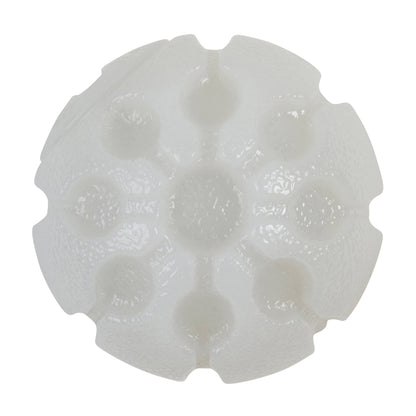 Nite Ize GlowStreak LED Ball - Disc-O