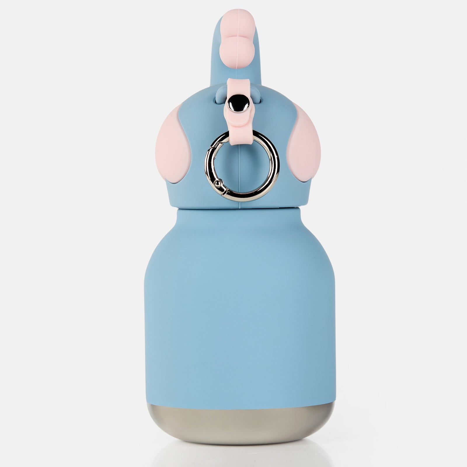 Asobu Mini Besties Water Bottle - Elephant